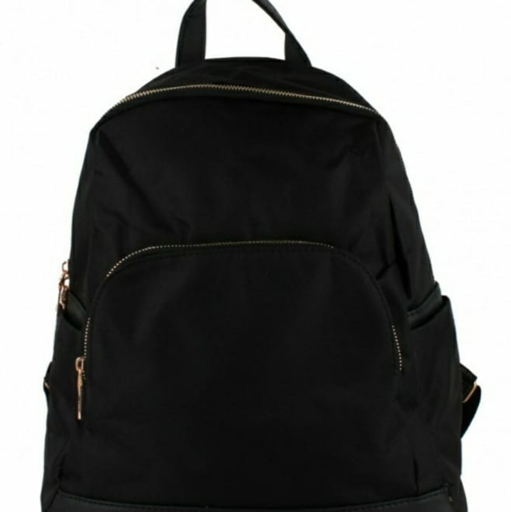 Backpack - Picture 2 of 2